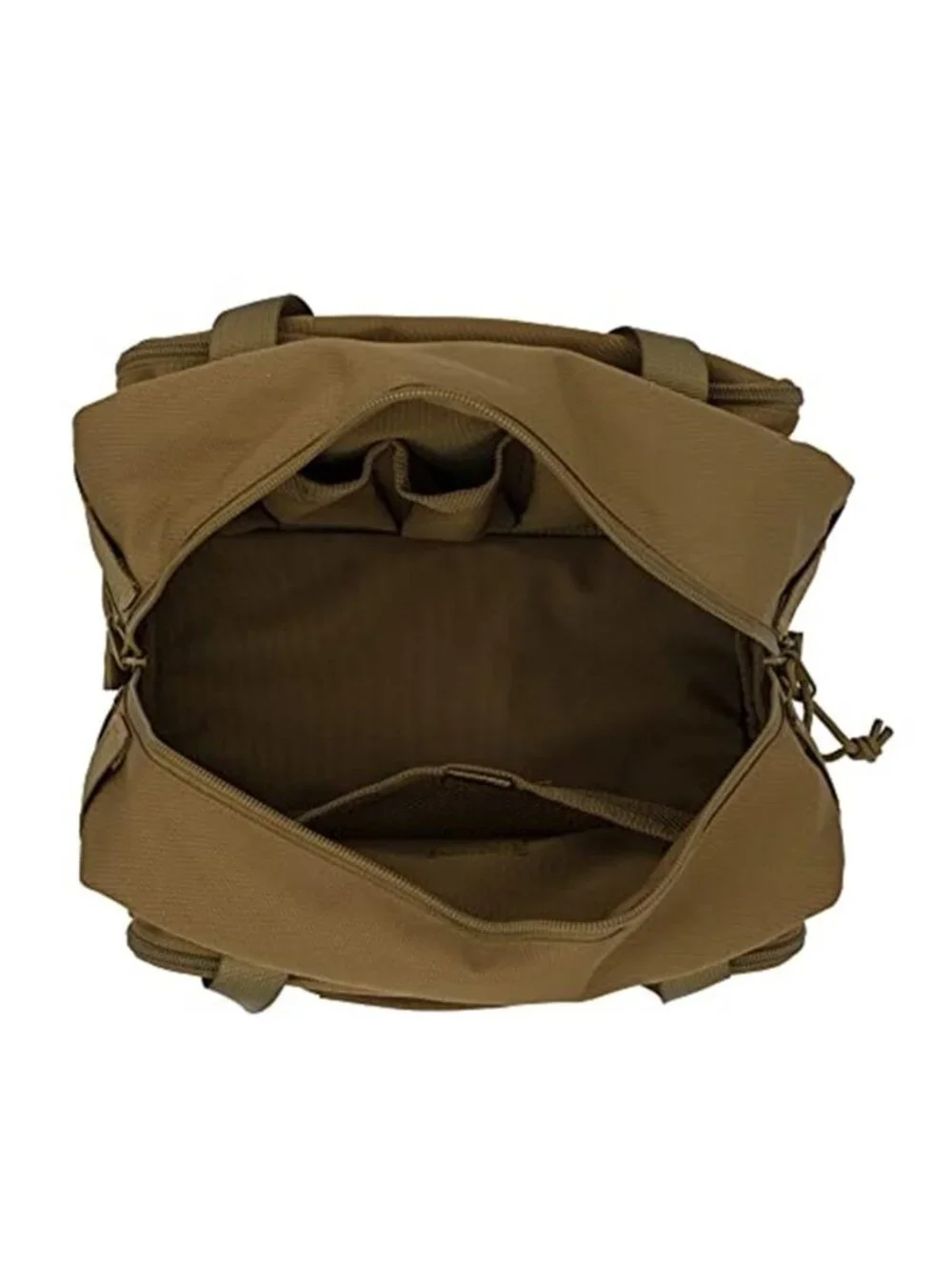 12-Inch Heavy Duty Tool Bag, Tactical, Gear, Range, EDC,Tool for cars, Work Bag